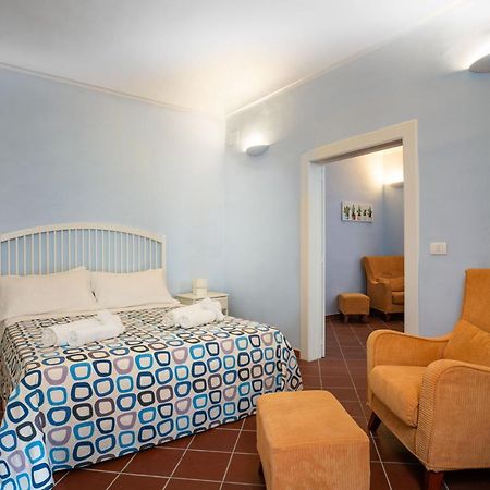 I Tre Balconi Di Via Roma Apartment Siraküza Dış mekan fotoğraf