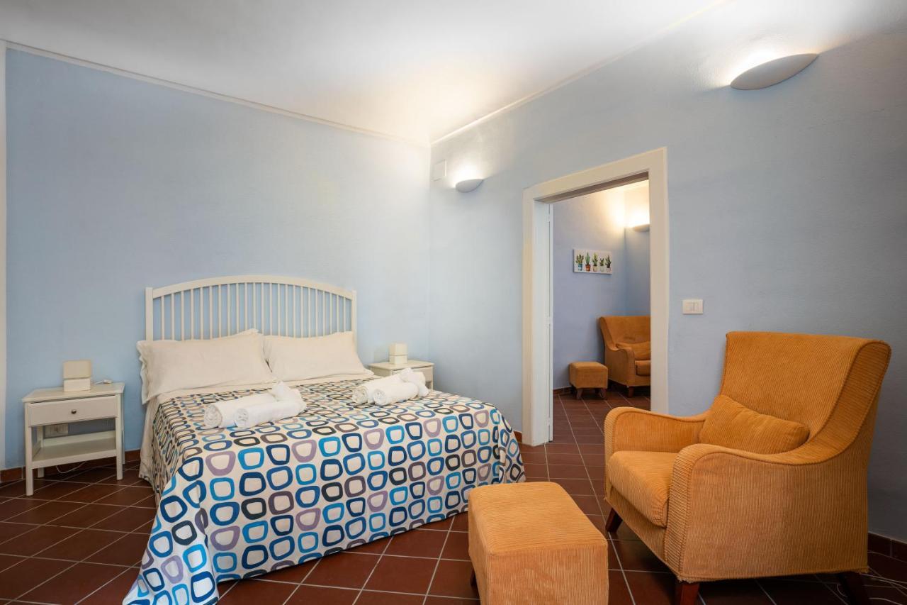 I Tre Balconi Di Via Roma Apartment Siraküza Dış mekan fotoğraf